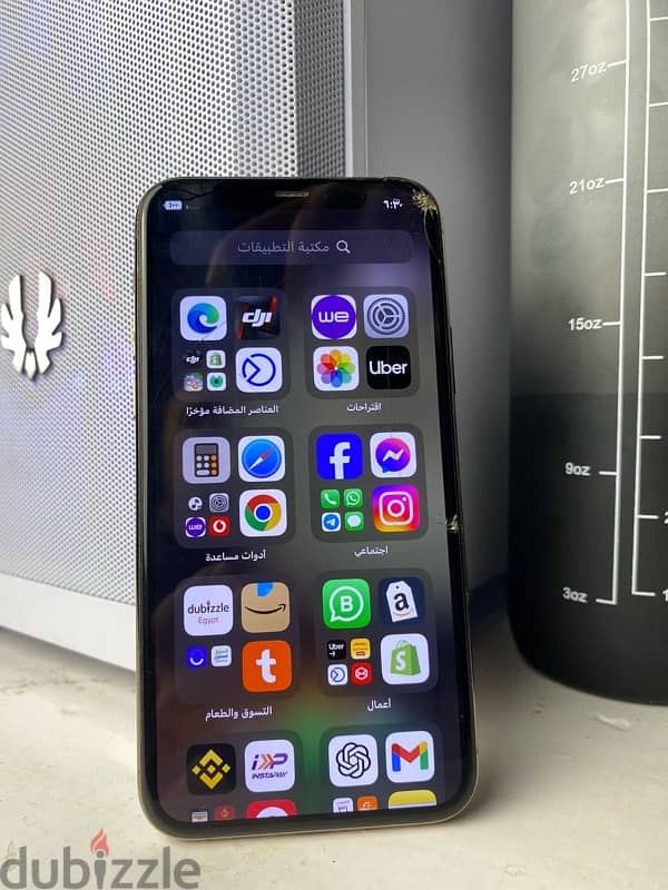 phone 11 pro 2