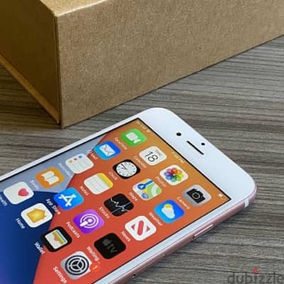 iphone 6s للبدل بأندرويد التلفون  فاضي معاه وصله فقط