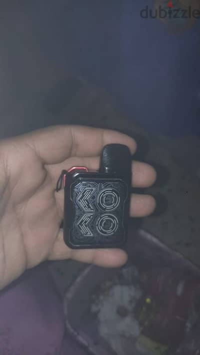 koko gk2  بطاريه 1000واط