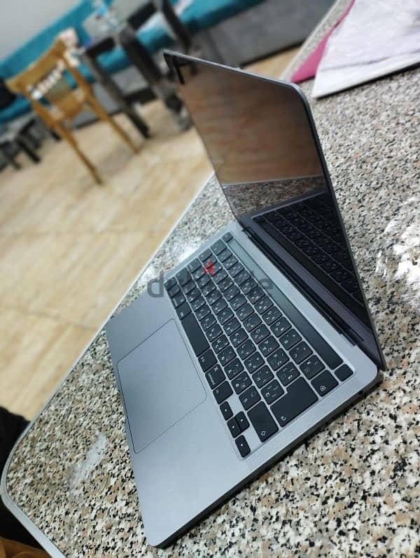 Macbook Pro 2020 1