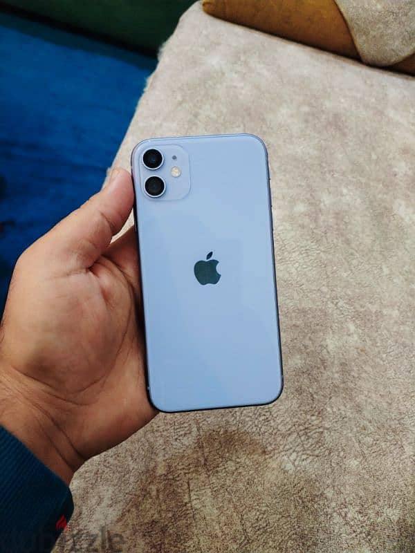 آيفون Xs max 256 بطاريه 79٪ معاه كرتونه وشاحن اصلي 0