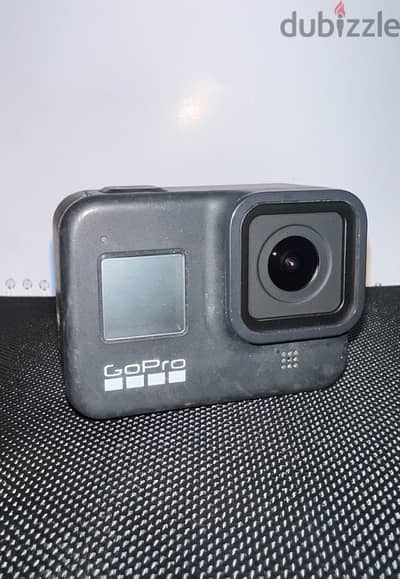 gopro