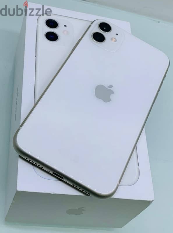 IPHONE 11 2