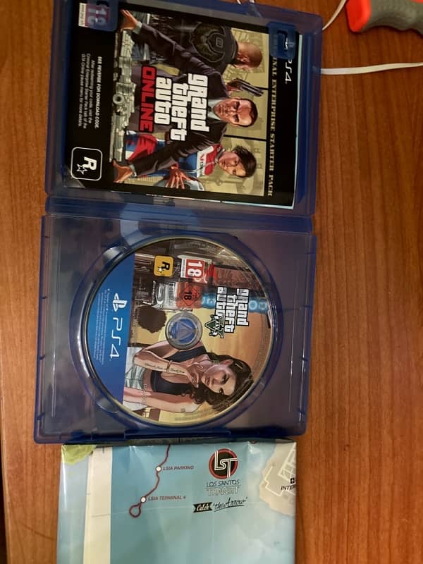 gta 5 premium edition 2