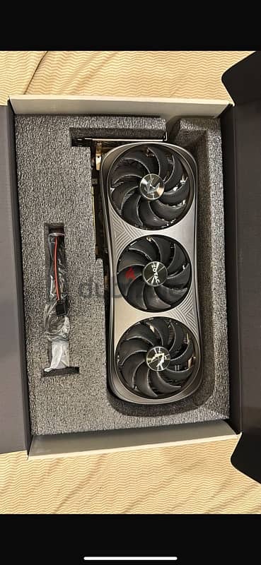 gpu 4090 كرت شاشه 4090 للبيع