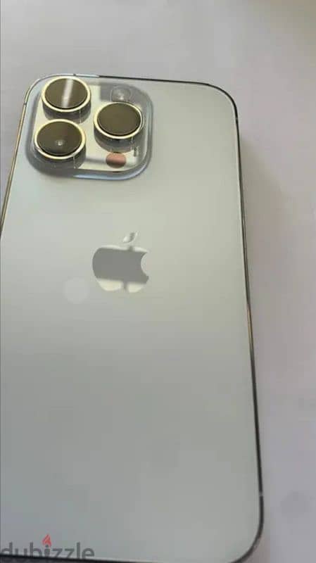 iphone 14 pro 5