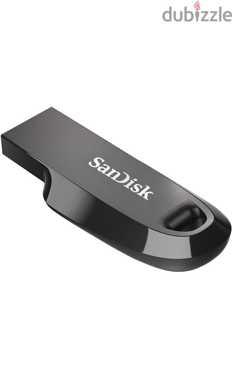 فلاشه سانديسك ١٢٨ sandisk usb 3 128 gb 3