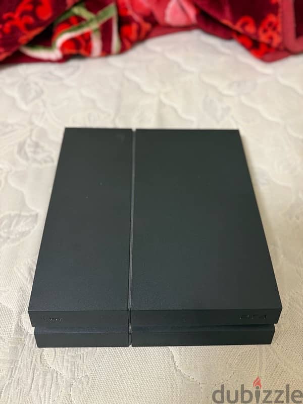 playstation 4 5