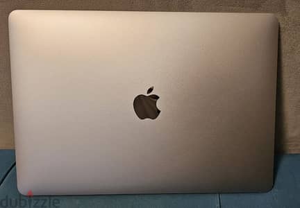 MAC Book Pro m2 2022 8/512 GB