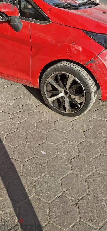 sport rims 3