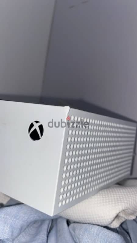 xbox series s 0