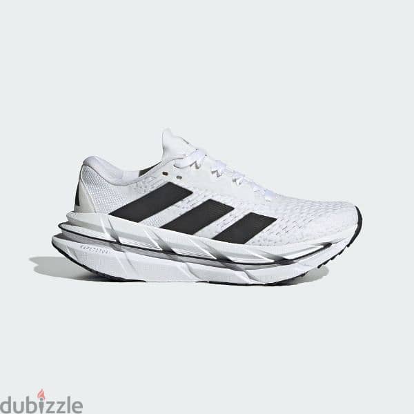 Adidas adistar BYD mirror orginal 0