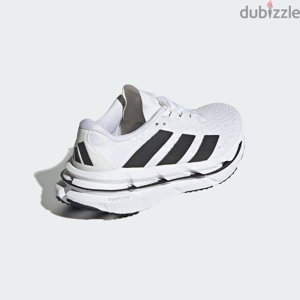 Adidas adistar BYD mirror orginal 1