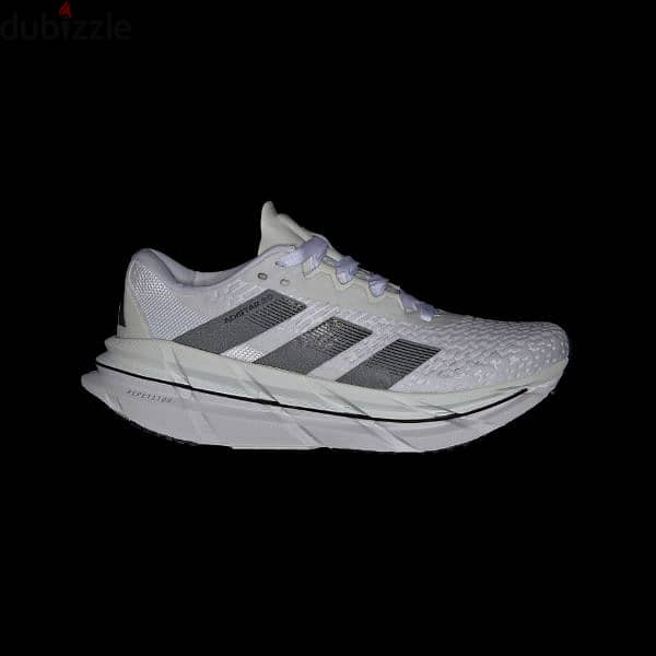 Adidas adistar BYD mirror orginal 2