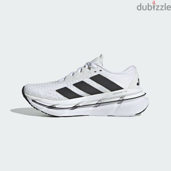 Adidas adistar BYD mirror orginal 3