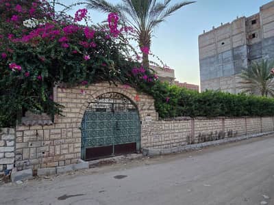 فرصة