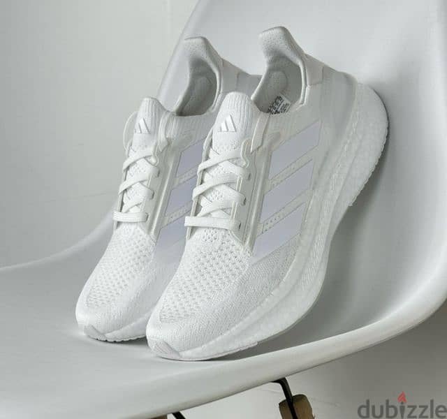 Adidas ultraboost 5X mirror orginal 5