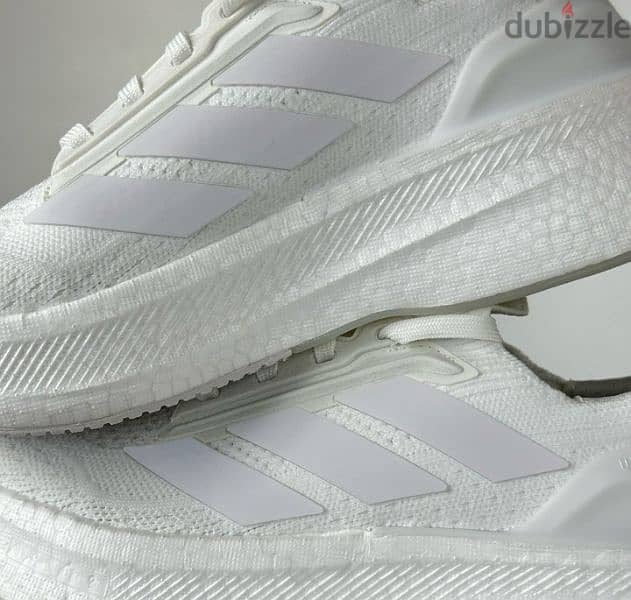 Adidas ultraboost 5X mirror orginal 6