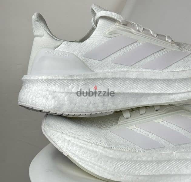 Adidas ultraboost 5X mirror orginal 7