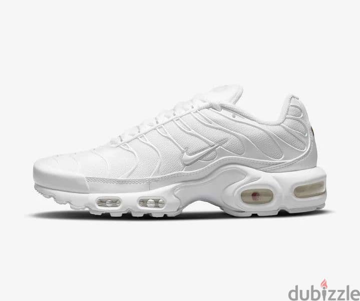 Nike TN mirror orginal 0