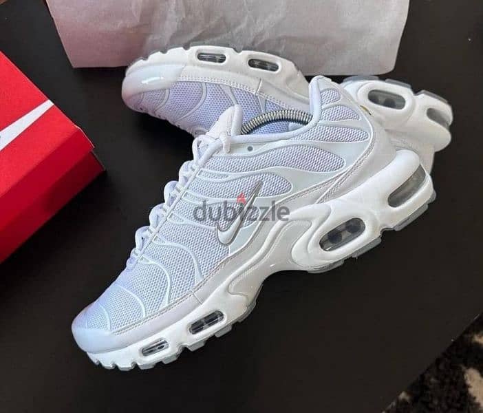 Nike TN mirror orginal 1