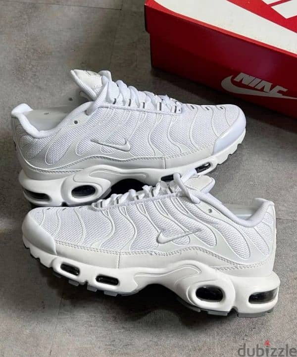 Nike TN mirror orginal 2