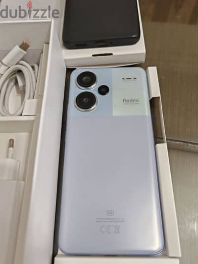 redmi