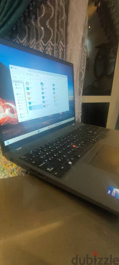 LENOVO