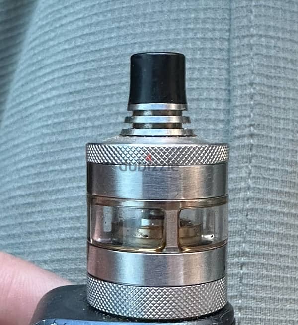 vape vaporesso full kit 2