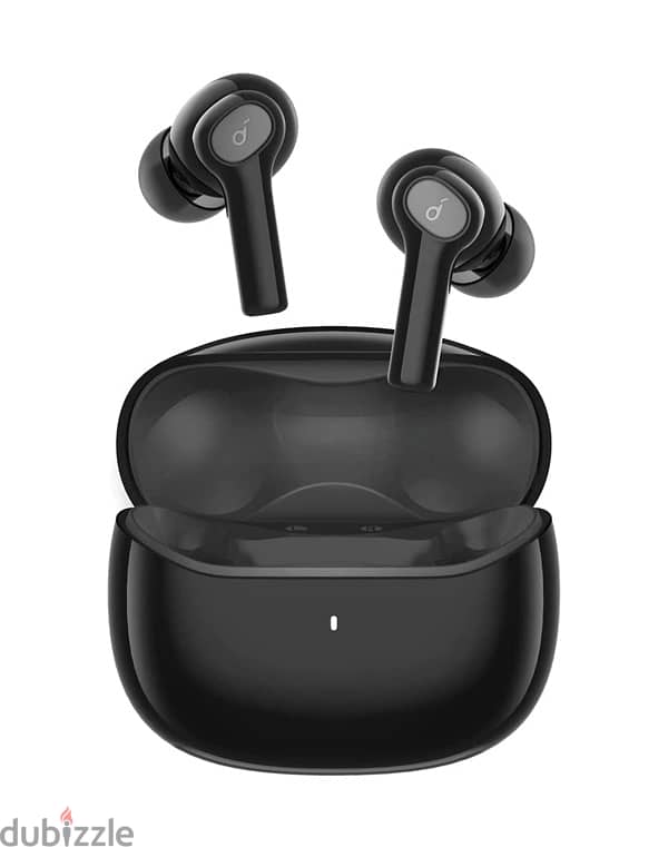 airpods p2i (sound core) 0