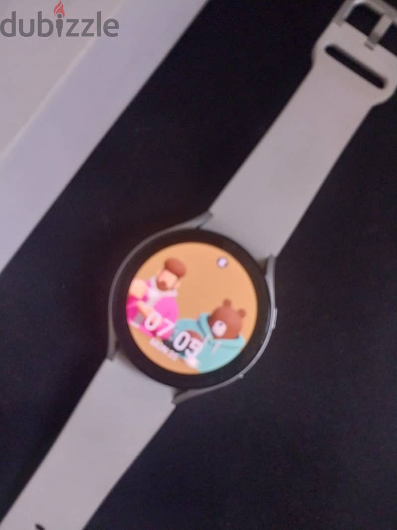 Galaxy Watch5, 44mm 2