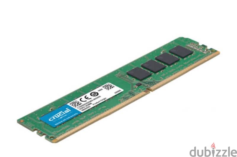 pc ram 16gb 1