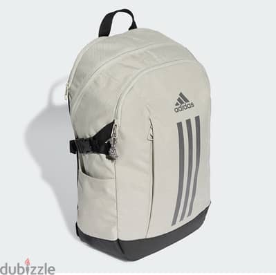 Adidas backpack original