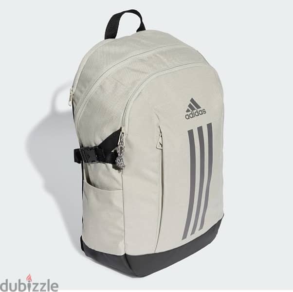 Adidas backpack original 0