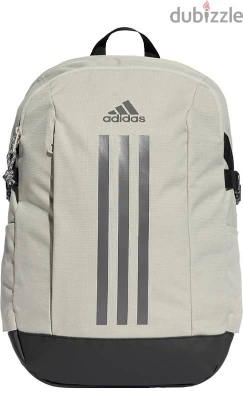 Adidas backpack original 1