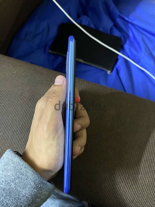 xiaomi 11 lite 5g ne 2