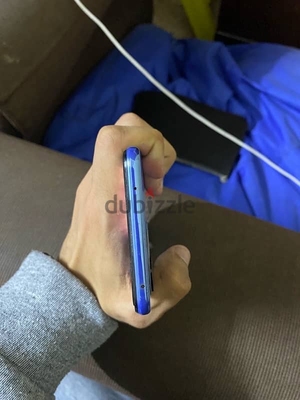 xiaomi 11 lite 5g ne 3