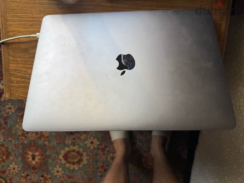 MacBook Pro 13inch 2022 2