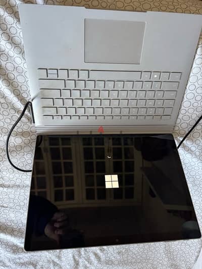 Window Laptop with Touch Screen 13inch