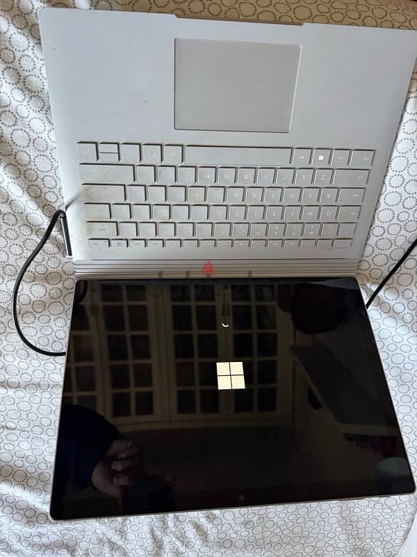 Window Laptop with Touch Screen 13inch 0