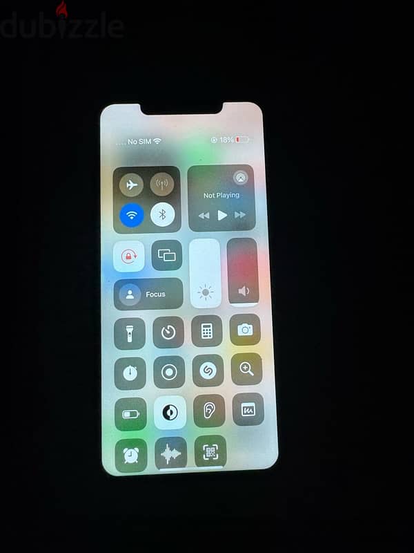 iphone 11 pro max 2