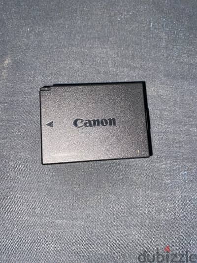 CANON