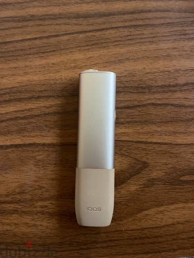 iqos