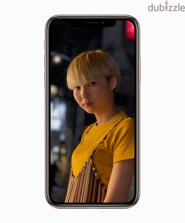 IPhone XS max 64GB | Gray 9