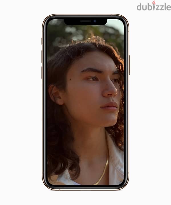 IPhone XS max 64GB | Gray 11