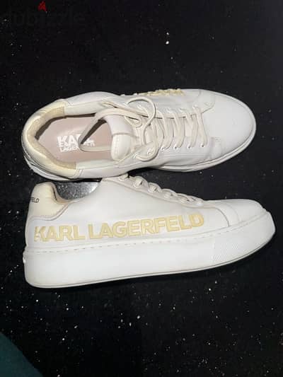 Karl