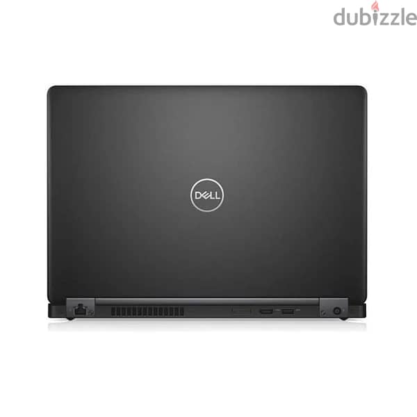 Dell Latitude 5490 Laptop I5 7th ram8 3