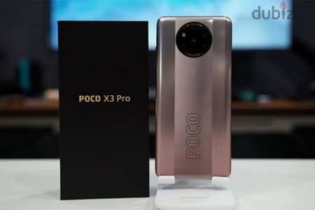 Poco x3 pro + Lenovo k13 note +Huawei gt2 smart watch للبدل ب iphone13