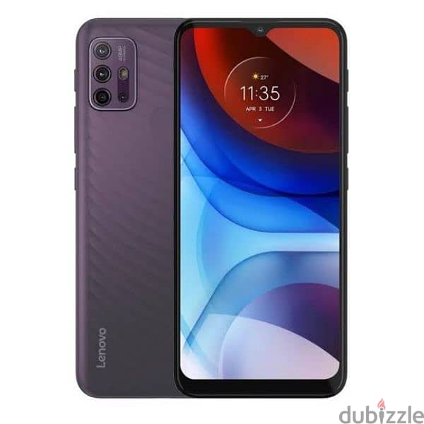 Poco x3 pro + Lenovo k13 note +Huawei gt2 smart watch للبدل ب iphone13 3