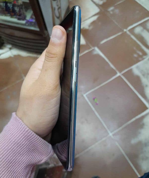 Xiaomi 11T 5